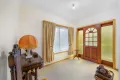 Property photo of 23 Merrick Street Stratford VIC 3862
