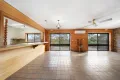 Property photo of 23 Merrick Street Stratford VIC 3862