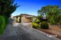Property photo of 6 Devon Place Melton West VIC 3337