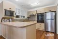 Property photo of 6 Devon Place Melton West VIC 3337