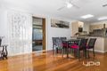 Property photo of 6 Devon Place Melton West VIC 3337