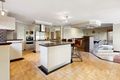 Property photo of 9 Lyttleton Street Rockingham WA 6168