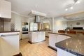 Property photo of 9 Lyttleton Street Rockingham WA 6168