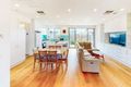 Property photo of 4/50 Broadway Bonbeach VIC 3196