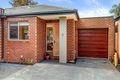 Property photo of 4/50 Broadway Bonbeach VIC 3196