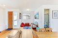 Property photo of 4/50 Broadway Bonbeach VIC 3196