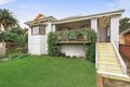 Property photo of 18 Vernon Avenue Eastlakes NSW 2018