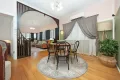 Property photo of 151 Kings Road Pimlico QLD 4812