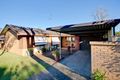 Property photo of 8 Hume Crescent Werrington County NSW 2747