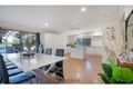 Property photo of 51 Turnbull Street Fennell Bay NSW 2283