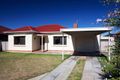 Property photo of 223 Tapleys Hill Road Seaton SA 5023