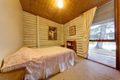 Property photo of 40 Lower Stanley Road Beechworth VIC 3747