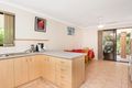 Property photo of 8A Moennich Court Coolbellup WA 6163