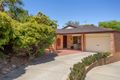 Property photo of 8A Moennich Court Coolbellup WA 6163