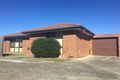 Property photo of 5/25-27 Fintonia Road Noble Park VIC 3174
