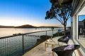 Property photo of 78 Prince Alfred Parade Newport NSW 2106