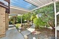 Property photo of 15 Kookerbrook Street Dudley Park WA 6210