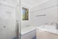 Property photo of 3 Hennesy Crescent Shalvey NSW 2770
