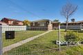 Property photo of 3 Hennesy Crescent Shalvey NSW 2770