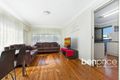 Property photo of 3 Hennesy Crescent Shalvey NSW 2770