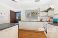 Property photo of 3 Hennesy Crescent Shalvey NSW 2770