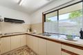 Property photo of 7/6-8 Surrey Road West Croydon VIC 3136