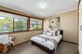 Property photo of 7/6-8 Surrey Road West Croydon VIC 3136