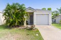Property photo of 22 La Trobe Close Douglas QLD 4814