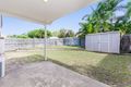 Property photo of 22 La Trobe Close Douglas QLD 4814