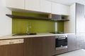 Property photo of 6/2 Eucalyptus Drive Maidstone VIC 3012