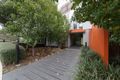 Property photo of 6/2 Eucalyptus Drive Maidstone VIC 3012