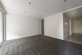 Property photo of 6/2 Eucalyptus Drive Maidstone VIC 3012