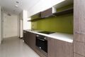Property photo of 6/2 Eucalyptus Drive Maidstone VIC 3012