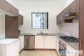 Property photo of 8/22 Girraween Road Girraween NSW 2145