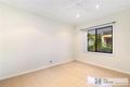Property photo of 8/22 Girraween Road Girraween NSW 2145