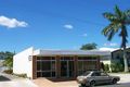 Property photo of 2/63 Clifton Street Berserker QLD 4701