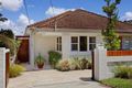 Property photo of 35 Frederick Street North Bondi NSW 2026