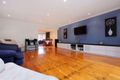 Property photo of 49 Eunice Drive Cheltenham VIC 3192