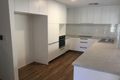 Property photo of 50B Broadbeach Boulevard Hillarys WA 6025