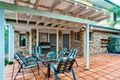 Property photo of 7/195 Old Northern Road McDowall QLD 4053