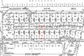 Property photo of 13 Chappel Court Mount Annan NSW 2567