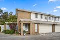 Property photo of LOT 9/43A Mulda Street Dapto NSW 2530
