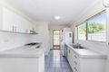 Property photo of 22 La Trobe Close Douglas QLD 4814