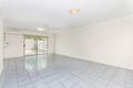 Property photo of 22 La Trobe Close Douglas QLD 4814