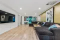 Property photo of 34 Pyne Street Caulfield VIC 3162