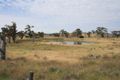 Property photo of 5403 Monaro Highway Nimmitabel NSW 2631
