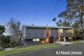 Property photo of 16 Burns Road Dromana VIC 3936