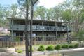 Property photo of 39 Berghofer Drive Withcott QLD 4352