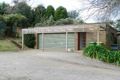 Property photo of 55 Camms Road Monbulk VIC 3793