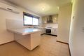 Property photo of 339 Heaths Road Werribee VIC 3030